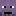 Minecraft Skin
