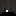 Minecraft Skin