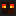 Minecraft Skin