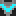 Minecraft Skin