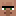 Minecraft Skin