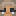 Minecraft Skin