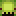 Minecraft Skin