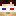 Minecraft Skin