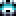 Minecraft Skin