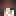 Minecraft Skin