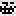 Minecraft Skin