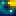 Minecraft Skin