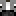 Minecraft Skin