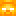 Minecraft Skin
