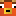 Minecraft Skin