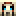 Minecraft Skin