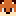 Minecraft Skin