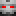 Minecraft Skin