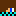Minecraft Skin