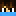 Minecraft Skin