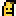 Minecraft Skin