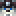 Minecraft Skin