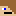 Minecraft Skin