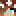 Minecraft Skin