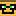Minecraft Skin