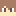 Minecraft Skin