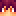 Minecraft Skin