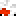 Minecraft Skin