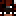 Minecraft Skin