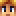 Minecraft Skin