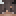 Minecraft Skin