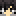 Minecraft Skin