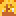 Minecraft Skin
