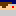 Minecraft Skin