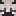 Minecraft Skin