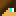 Minecraft Skin