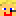 Minecraft Skin