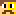 Minecraft Skin