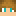 Minecraft Skin