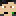 Minecraft Skin
