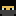 Minecraft Skin