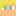 Minecraft Skin
