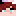 Minecraft Skin