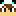 Minecraft Skin