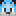 Minecraft Skin