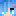Minecraft Skin