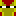 Minecraft Skin