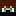 Minecraft Skin