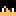 Minecraft Skin
