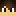 Minecraft Skin